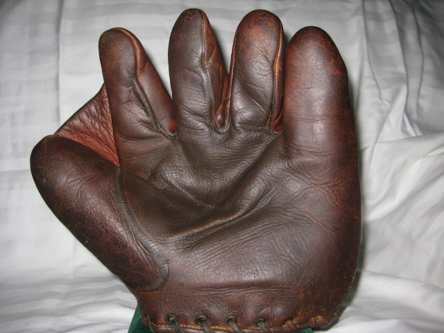 A.J. Reach Dark Full Web Front